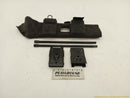 Hummer H3 Emergency Vehicle Tools-1