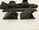 Hummer H3 Emergency Vehicle Tools-2