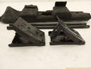 Hummer H3 Emergency Vehicle Tools-3