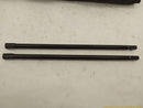Hummer H3 Emergency Vehicle Tools-4