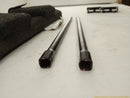 Hummer H3 Emergency Vehicle Tools-5