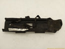 Hummer H3 Emergency Vehicle Tools-8