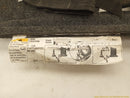 Hummer H3 Emergency Vehicle Tools-9