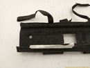 Hummer H3 Emergency Vehicle Tools-10