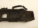 Hummer H3 Emergency Vehicle Tools-11