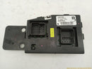 Hummer H3 Body Control Module-2