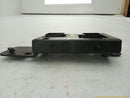 Hummer H3 Body Control Module-3