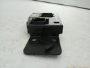 Hummer H3 Body Control Module-4