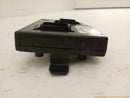 Hummer H3 Body Control Module-6