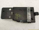 Hummer H3 Body Control Module-7