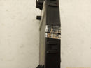 Hummer H3 Body Control Module-8