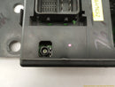 Hummer H3 Body Control Module-9