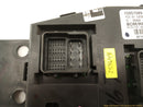Hummer H3 Body Control Module-10
