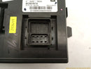 Hummer H3 Body Control Module-11