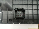 Hummer H3 Engine Fuse Box-3