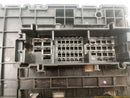 Hummer H3 Engine Fuse Box-4