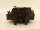 Hummer H3 Engine Fuse Box-11