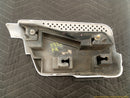 Hummer H3 Passenger Right Fender Cowl Cap-2