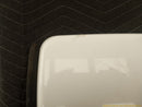 Hummer H3 Passenger Right Fender Cowl Cap-3