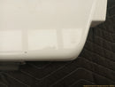 Hummer H3 Passenger Right Fender Cowl Cap-5