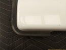 Hummer H3 Passenger Right Fender Cowl Cap-6