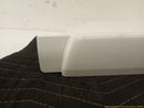 Hummer H3 Passenger Right Fender Cowl Cap-7