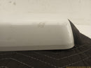 Hummer H3 Passenger Right Fender Cowl Cap-8