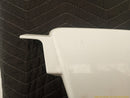 Hummer H3 Driver Left Fender Cowl Cap-3