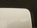 Hummer H3 Driver Left Fender Cowl Cap-4