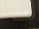 Hummer H3 Driver Left Fender Cowl Cap-5