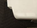 Hummer H3 Driver Left Fender Cowl Cap-6