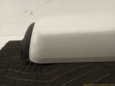 Hummer H3 Driver Left Fender Cowl Cap-7