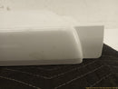 Hummer H3 Driver Left Fender Cowl Cap-8