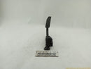 Hummer H3 Accelerator Gas Pedal-1