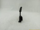 Hummer H3 Accelerator Gas Pedal-2