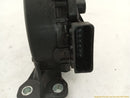 Hummer H3 Accelerator Gas Pedal-3