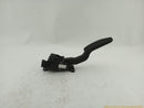 Hummer H3 Accelerator Gas Pedal-4