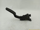 Hummer H3 Accelerator Gas Pedal-6