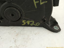 Hummer H3 Accelerator Gas Pedal-7