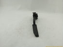 Hummer H3 Accelerator Gas Pedal-8