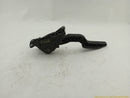 Hummer H3 Accelerator Gas Pedal-11