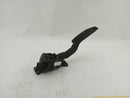 Hummer H3 Accelerator Gas Pedal-12