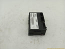 Hummer H3 Transfer Case Control Module-4