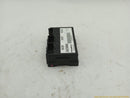 Hummer H3 Transfer Case Control Module-6