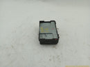 Hummer H3 Transfer Case Control Module-7