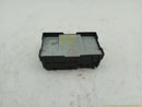 Hummer H3 Transfer Case Control Module-8