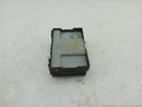 Hummer H3 Transfer Case Control Module-10