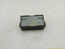 Hummer H3 Transfer Case Control Module-11