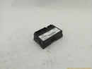 Hummer H3 Transfer Case Control Module-12
