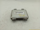 Hummer H3 Engine Control Module-7